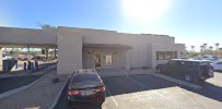 David Hoffman - Chase Home Lending Advisor - NMLS ID 885234 01