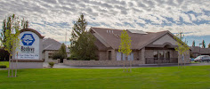 Beehive Federal Credit Union 01