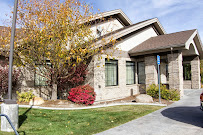 Beehive Federal Credit Union 03