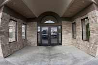 Beehive Federal Credit Union 04