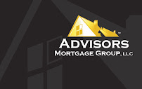 Paul Goodwin at Advisors Mortgage Group 02
