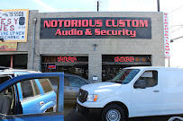 5 Star Car Title Loans 04