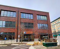 Columbia Bank 02