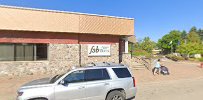 Farmers State Bank 01