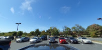 SECU Credit Union 02