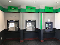 SECU Credit Union 03