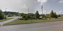 Ozark Bank 01
