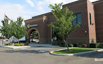 Numerica Credit Union - Kennewick Branch 01