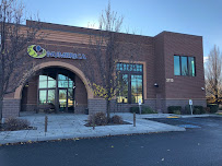 Numerica Credit Union - Kennewick Branch 02