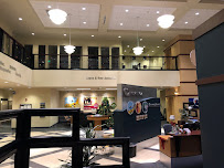 Numerica Credit Union - Kennewick Branch 03