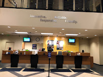 Numerica Credit Union - Kennewick Branch 04