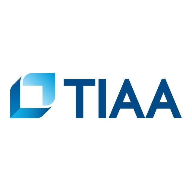 TIAA Financial Services 01