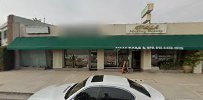 Pink Slip Loans Burbank 01