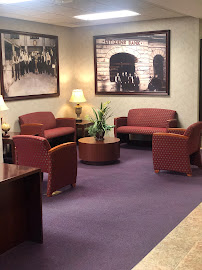 Citizens National Bank - West Hattiesburg Banking Centre 02