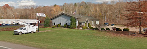Morton Buildings, Inc. 01