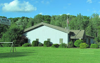 Morton Buildings, Inc. 03