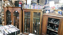 Blue Door Traders 04