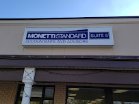 MonettiStandard CPA's 03