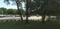 TCU 02