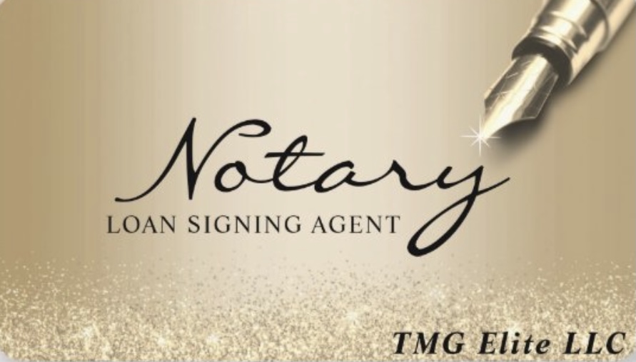 TMG Elite, LLC 01