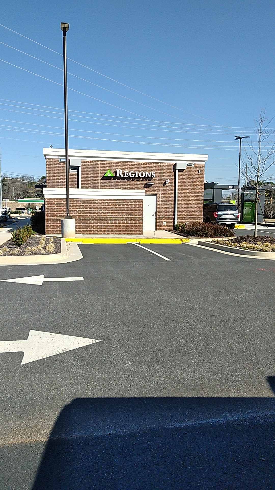 Regions Bank 01