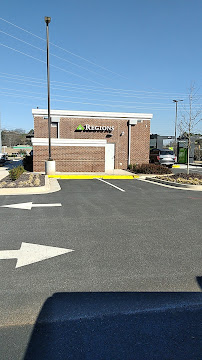 Regions Bank 01