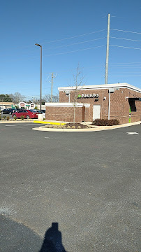 Regions Bank 02