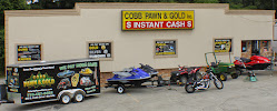 Cobb Pawn & Gold, Inc 01