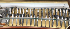 Cobb Pawn & Gold, Inc 03