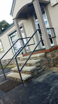 Cobb Pawn & Gold, Inc 04