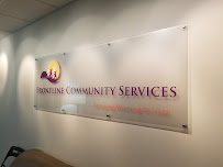 Frontline Community Services 02