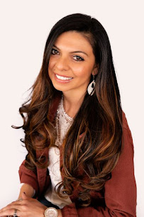 Patricia McNutt - Loan Officer 01