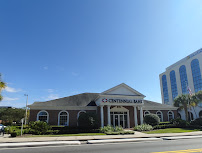Centennial Bank 02