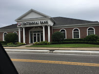 Centennial Bank 04