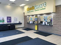 CheckSmart 03