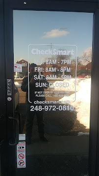 CheckSmart 04