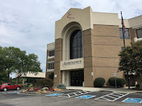 Enrichment Federal Credit Union 01