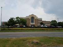 Enrichment Federal Credit Union 02