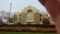 Enrichment Federal Credit Union 03