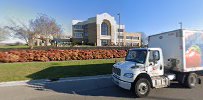 Enrichment Federal Credit Union 04