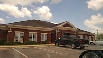 First Federal Bank 01