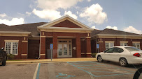 First Federal Bank 02