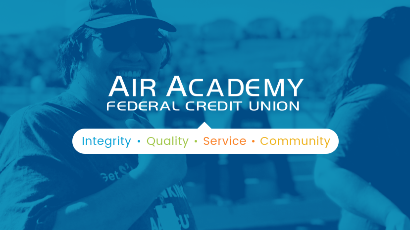 Air Academy Federal Credit Union 01