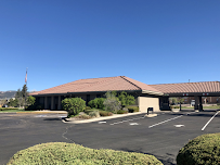 Air Academy Federal Credit Union 02