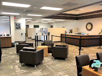 Air Academy Federal Credit Union 03