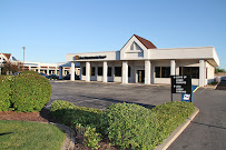 First Merchants Bank 03