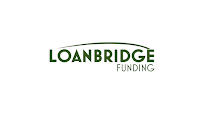 Loanbridge Funding Broker: Anthony Hairapetian 02