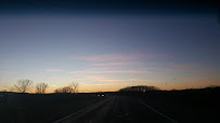 Battle Lake Transfer Station 01