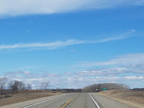 Battle Lake Transfer Station 02