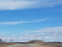 Battle Lake Transfer Station 03